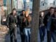 Jesse Lee Soffer Return Rumors Excite Chicago PD Fans