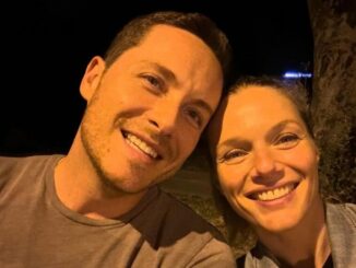 Jesse Lee Soffer Reveals the One Thing Stopping Him From Coming Back to Chicago P.D.