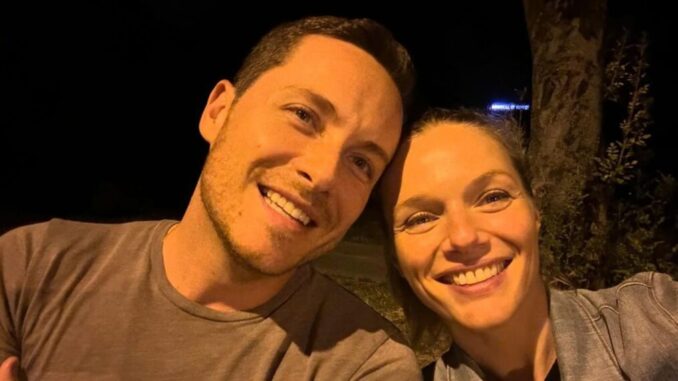 Jesse-Lee-Soffer-Reveals-the-One-Thing-Stopping-Him-From-Coming-Back-to-Chicago-P.D.-2025-08-27T085430.274Z.jpg Jesse Lee Soffer Reveals the One Thing Stopping Him From Coming Back to Chicago P.D.