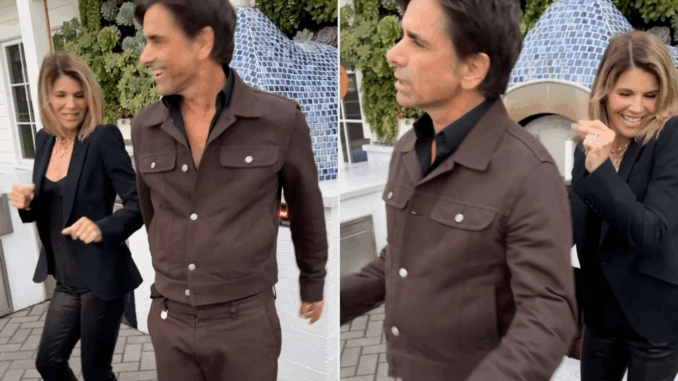 John-Stamos-and-Lori-Loughlin-11