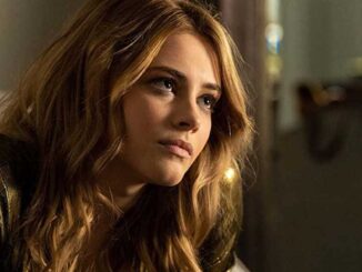 Josephine Langford Reveals How After Everything Changed Her Career