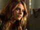 Josephine Langford Reveals How After Everything Changed Her Career