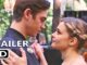 Josephine Langford Talks About Life After the After Series