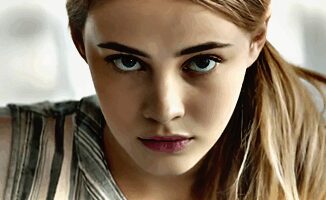 Josephine Langford and Hero Fiennes Tiffin Talk Real Chemistry