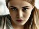 Josephine Langford and Hero Fiennes Tiffin Talk Real Chemistry