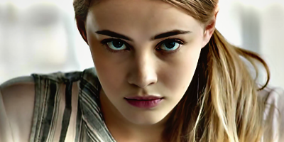 Josephine-Langford-and-Hero-Fiennes-Tiffin-Talk-Real-Chemistry-2025-08-01T041600.556Z.jpg Josephine Langford and Hero Fiennes Tiffin Talk Real Chemistry