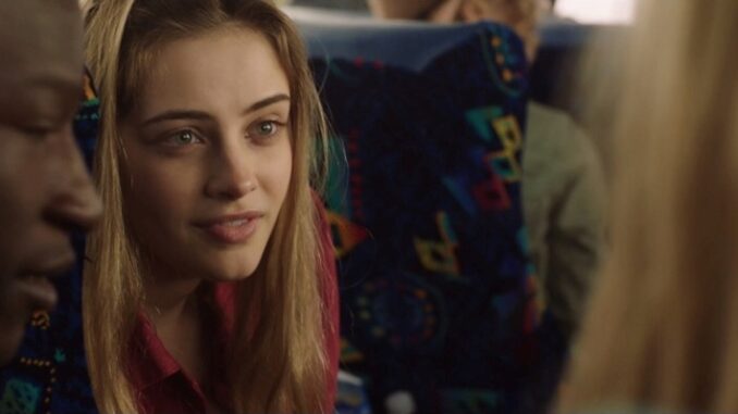 Josephine-Langfords-life-after-the-After-movie-franchise-2025-08-19T075123.184Z.jpg Josephine Langfords life after the After movie franchise