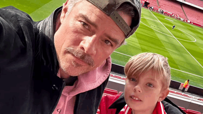 Josh-Duhamel-and-son-Axl-080825