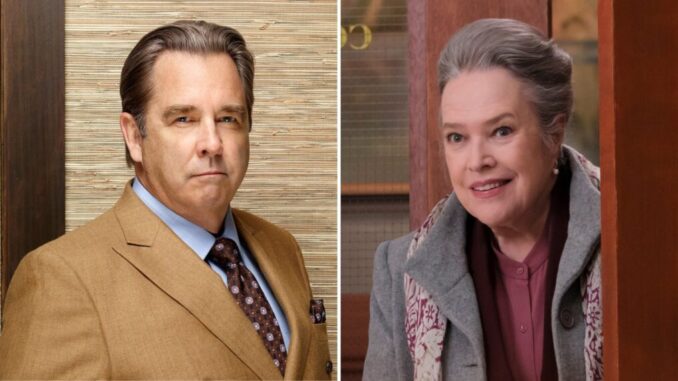 Kathy-Bates-makes-history-with-her-Emmy-nomination-for-Matlock-2025-08-29T064659.361Z.jpg Kathy Bates makes history with her Emmy nomination for Matlock