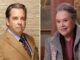 Kathy Bates makes history with her Emmy nomination for Matlock