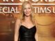 Kelli Giddish Gets Emotional About Returning to Law & Order SVU It Feels Right