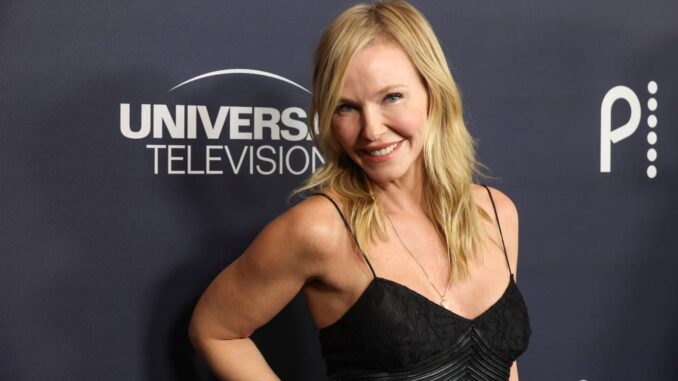 Kelli-Giddish-Gets-Emotional-About-Returning-to-Law-Order-SVU-It-Feels-Right-2025-08-27T075849.535Z.jpg Kelli Giddish Gets Emotional About Returning to Law & Order SVU It Feels Right