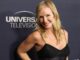 Kelli Giddish Gets Emotional About Returning to Law & Order SVU It Feels Right
