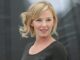 Kelli Giddish Reprises Her Role as Rollins for SVU Season 27 Filming