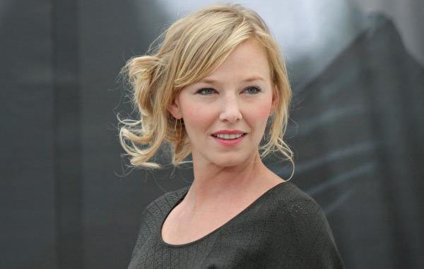 Kelli-Giddish-Reprises-Her-Role-as-Rollins-for-SVU-Season-27-Filming-2025-08-12T122921.760Z.jpg Kelli Giddish Reprises Her Role as Rollins for SVU Season 27 Filming