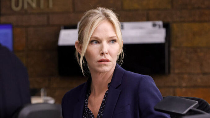 Kelli-Giddish-Talks-Law-Order-Svu-Return-With-New-Showrunner-and-Big-Surprises-2025-08-27T075841.498Z.jpg Kelli Giddish Talks Law & Order Svu Return With New Showrunner and Big Surprises