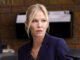 Kelli Giddish Talks Law & Order Svu Return With New Showrunner and Big Surprises