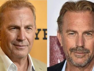 Kevin Costner Exit From Yellowstone What Really Happened