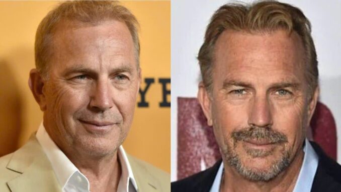 Kevin-Costner-Exit-From-Yellowstone-What-Really-Happened-2025-08-01T035746.182Z.jpg Kevin Costner Exit From Yellowstone What Really Happened