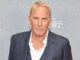 Kevin Costner Latest Update Shocks Yellowstone Viewers
