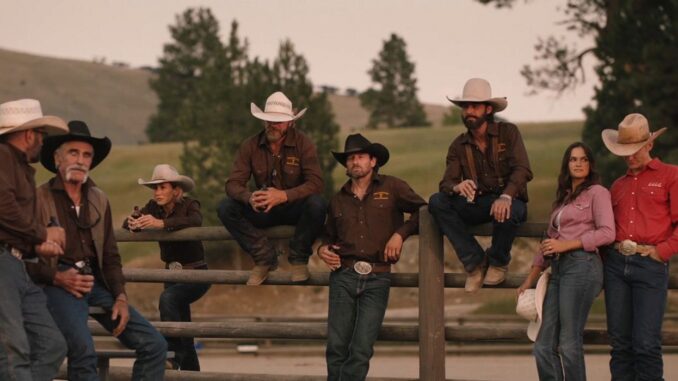 Kevin-Costner-Reveals-Real-Reason-for-Leaving-Yellowstone-2025-08-04T080312.339Z.jpg Kevin Costner Reveals Real Reason for Leaving Yellowstone