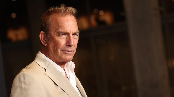 Kevin-Costner-breaks-silence-on-Yellowstone-departure-rumors-2025-08-07T083639.422Z.jpg Kevin Costner breaks silence on Yellowstone departure rumors