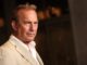 Kevin Costner breaks silence on Yellowstone departure rumors
