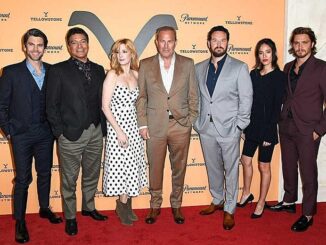Kevin Costner exit from Yellowstone explained what it means for the show