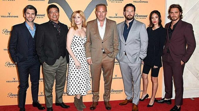 Kevin-Costner-exit-from-Yellowstone-explained-what-it-means-for-the-show-2025-08-05T073429.287Z.jpg Kevin Costner exit from Yellowstone explained what it means for the show