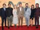 Kevin Costner exit from Yellowstone explained what it means for the show