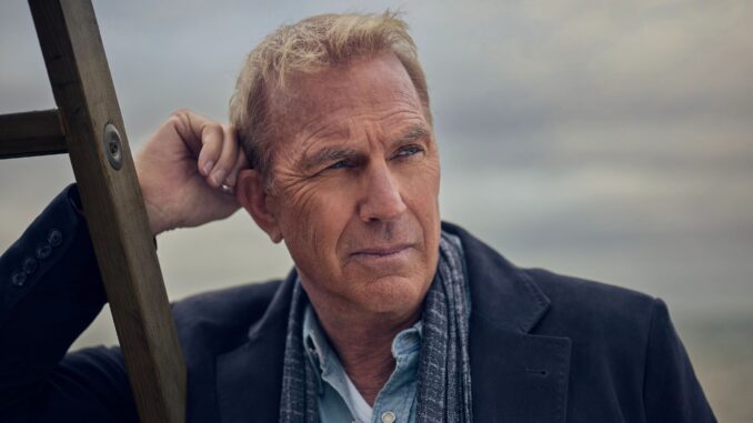Kevin-Costner-talks-about-the-loss-of-Whitney-Houston-2025-08-23T053508.277Z.jpg Kevin Costner talks about the loss of Whitney Houston