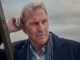 Kevin Costner talks about the loss of Whitney Houston