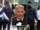 Kevin Costner's surprising career U turn after Yellowstone bitter exit and $100M Horizon flop