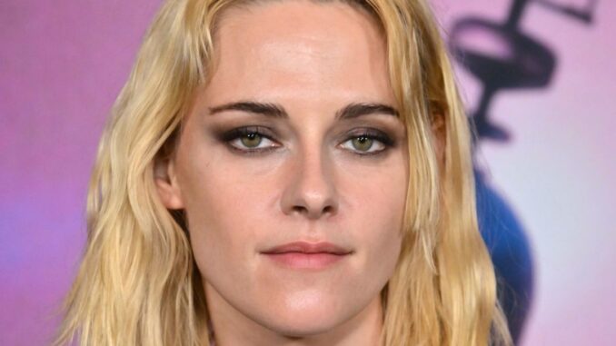 Kristen-Stewart-From-teen-idol-to-acclaimed-filmmaker-2025-08-25T103553.851Z.jpg Kristen Stewart From teen idol to acclaimed filmmaker