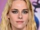 Kristen Stewart From teen idol to acclaimed filmmaker