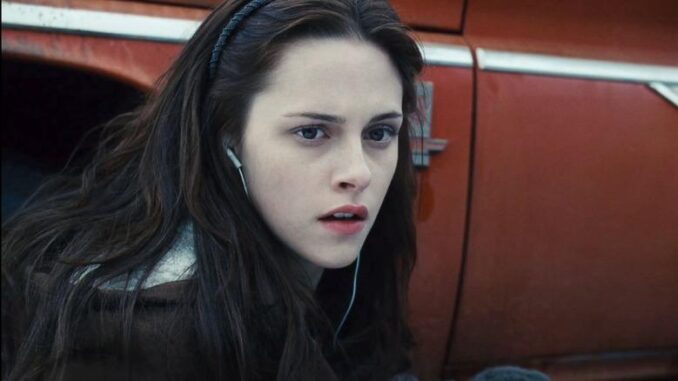 Kristen-Stewart-Opens-Up-About-Life-After-Twilight-Fame-2025-08-21T123648.976Z.jpg Kristen Stewart Opens Up About Life After Twilight Fame