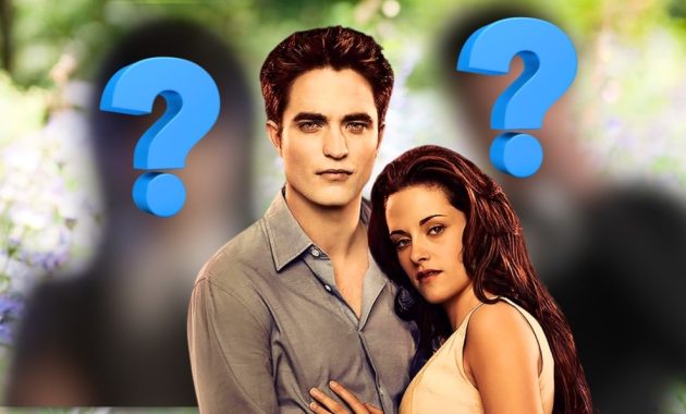 Kristen-Stewart-Reveals-How-Twilight-Changed-Her-Life-2025-08-04T085511.244Z.jpg Kristen Stewart Reveals How Twilight Changed Her Life