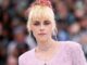 Kristen Stewart Shares Life Updates Since Twilight Saga