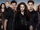 Kristen Stewart and Robert Pattinson reunion rumors explained