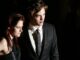 Kristen Stewart becomes a familiar face at Chanel, while Robert Pattinson is chosen by Dior.