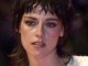 Kristen Stewart steps into directing with haunting debut