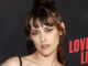 Kristen Stewart's debut film about addiction gets four minute standing ovation at Cannes