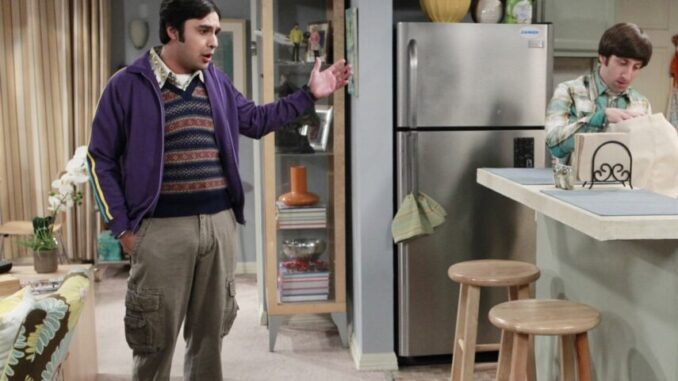 Kunal-Nayyar-Simon-Helberg-The-B
