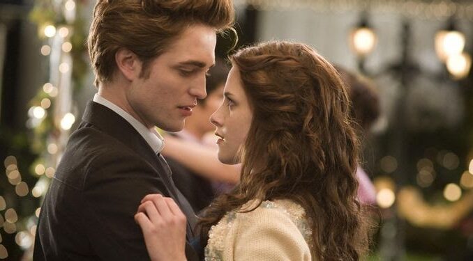 Latest-updates-on-twilight-saga-6-rumors-in-2025-2025-08-08T075056.316Z.jpg Latest updates on twilight saga 6 rumors in 2025