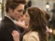 Latest updates on twilight saga 6 rumors in 2025