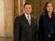 Law And Order SVU Losing Two Main Characters Fans Mourn