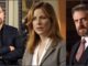 Law And Order SVU bringing back Velasco for season 27 closure