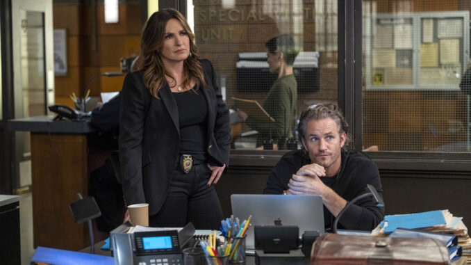 Law-Order-SVU-Will-Bring-Back-Octavio-Pisano-For-Season-Opener-2025-08-20T074052.255Z.jpg Law & Order SVU Will Bring Back Octavio Pisano For Season Opener