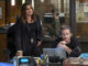 Law & Order SVU Will Bring Back Octavio Pisano For Season Opener