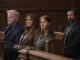 Law and Order SVU Guest Stars Who Stole The Show